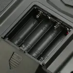 FLYSKY FS-i6X 6CH 2.4GHZ RADIO SYSTEM w/iA6B RECEIVER MODE 2 – RC Transmitters