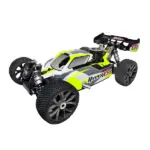 Hobao Hyper Vs2 1/8 Buggy (Nitro Roller) – RC Buggies
