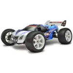 Hyper St Pro Uk Truggy Kit – 300-400