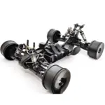 Hyper Sste 1/8 Truggy Electric – 200-300