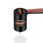 Hobbywing Quicrun Fusion Se 1200Kv Sensored Brushless 2In1 – RC Motor & ESC combo