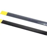 Flywing Main Blade for UH1 : FS46 – Flywing Parts