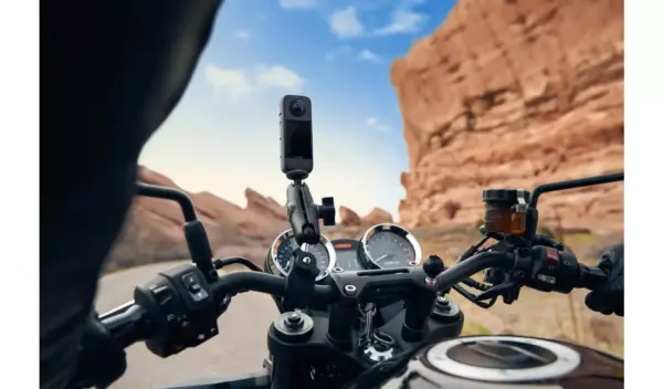 insta360 x3