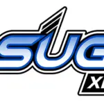 Corally Asuga Xlr 6S Roller – RC Buggies