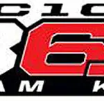 Team Associated Rc10B6.4Cc – RC Buggies