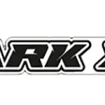 Corally Spark Xb6 6S Brushless – RC Buggies