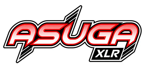 Corally Asuga Xlr 6S Roller – RC Buggies