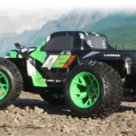 Cheap RC Cars Online in UK