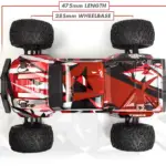 Cheap RC Cars Online in UK