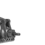 Cheap RC Cars Online in UK