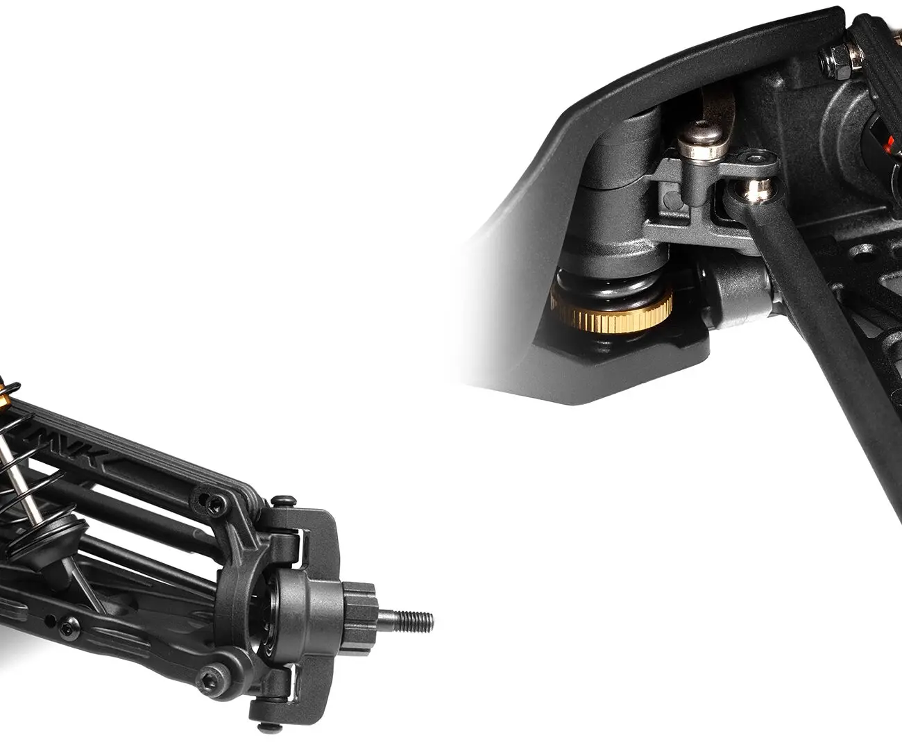 Cheap RC Cars Online in UK