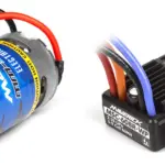 Cheap RC Cars Online in UK