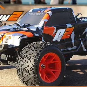 Cheap RC Cars Online in UK