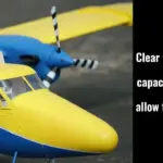 Xfly 1800Mm Twin Otter – RC Planes