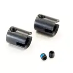 Rlaarlo Parts: Dog Bone+Input Cup for AMX12 – Rlaarlo Parts