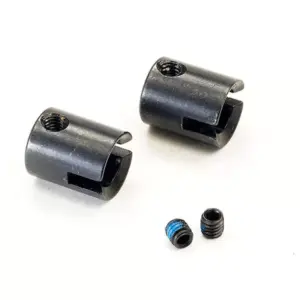 Rlaarlo Parts: Dog Bone+Input Cup for AMX12 – Rlaarlo Parts