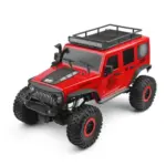 WL Toys 104311