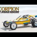 Cheap RC Cars Online in UK