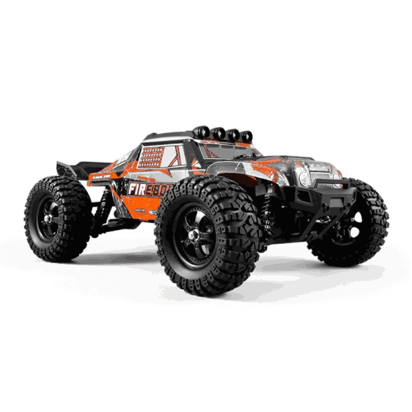 HBX 901A details