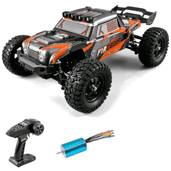 HBX 901A