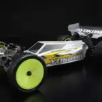 #SOR-020 - Yokomo Super Off-Road SO2.0 - 2WD – RC drift cars
