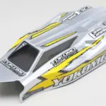 #SOR-020 - Yokomo Super Off-Road SO2.0 - 2WD – RC drift cars