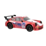 UDIRC 1601 Pro Porche RC Car