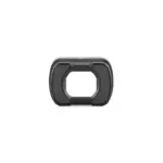 DJI Osmo Pocket 3 Black Mist Filter – Drones