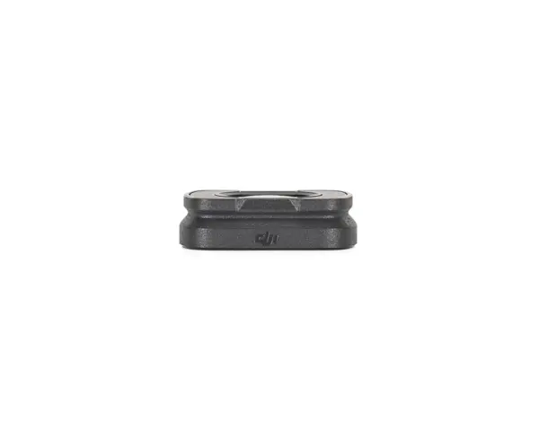 DJI Osmo Pocket 3 Black Mist Filter – Drones