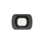 DJI Osmo Pocket 3 Black Mist Filter – Drones