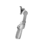 DJI Osmo Mobile SE – Drones