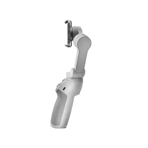 DJI Osmo Mobile SE – Drones