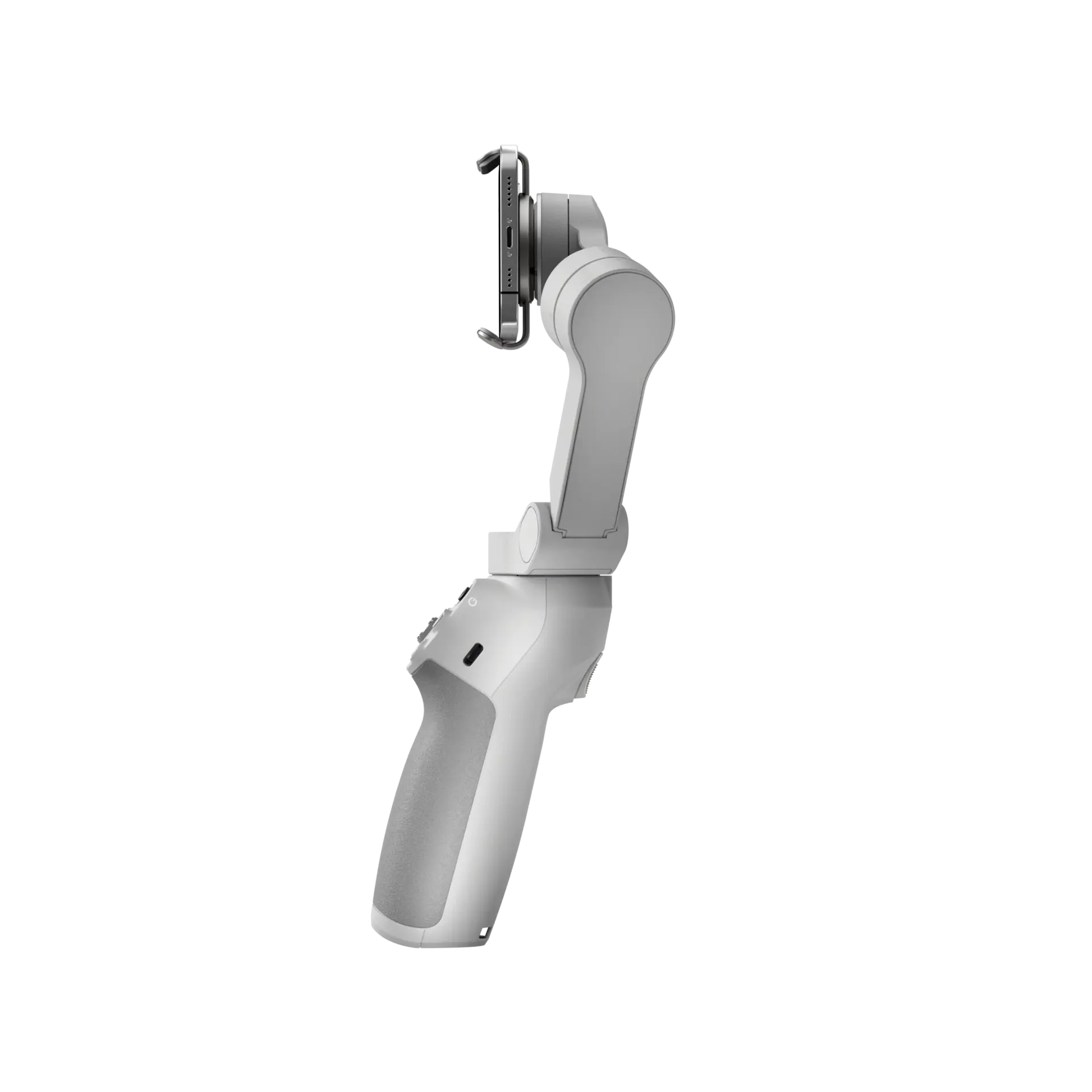 DJI Osmo Mobile SE – Drones