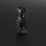 DJI Osmo Pocket 3 Expansion Adapter – Drones