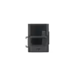 DJI Osmo Pocket 3 Expansion Adapter – Drones