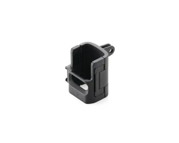 DJI Osmo Pocket 3 Expansion Adapter – Drones