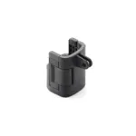 DJI Osmo Pocket 3 Expansion Adapter – Drones