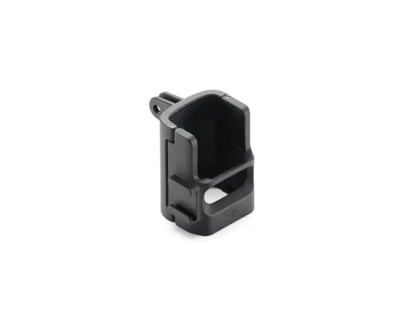 DJI Osmo Pocket 3 Expansion Adapter – Drones