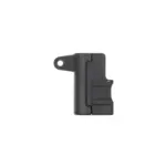 DJI Osmo Pocket 3 Expansion Adapter – Drones