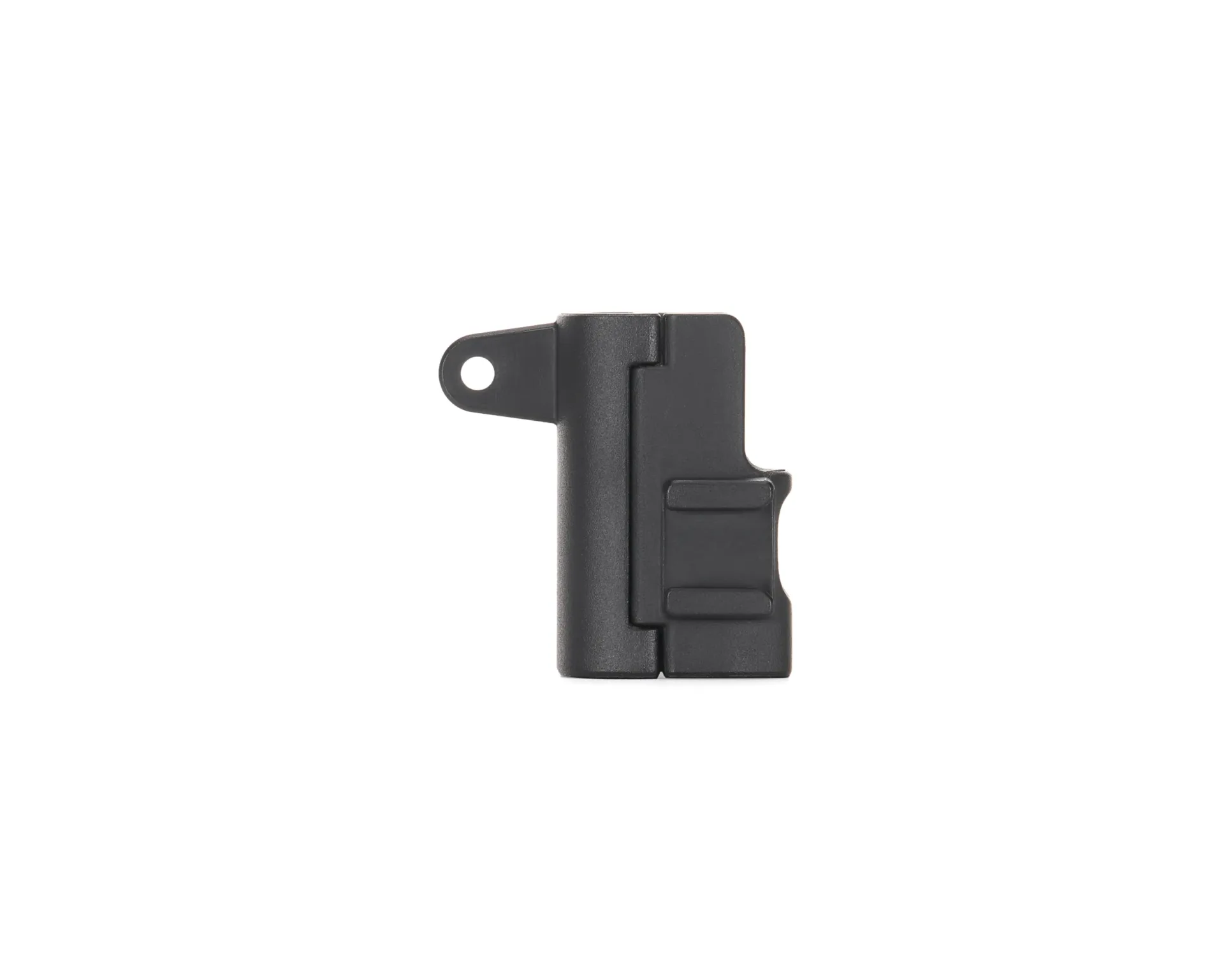 DJI Osmo Pocket 3 Expansion Adapter – Drones