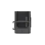 DJI Osmo Pocket 3 Expansion Adapter – Drones
