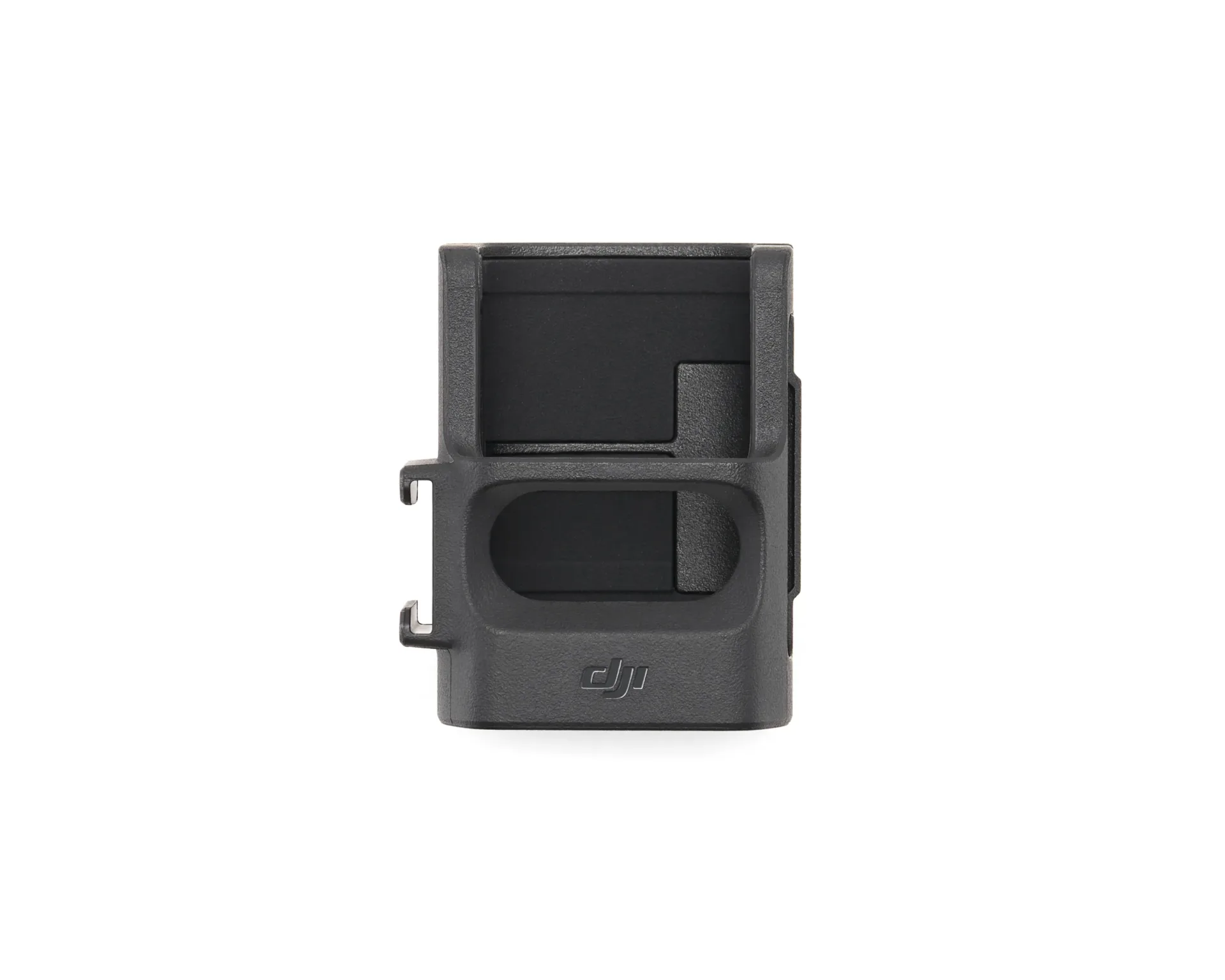 DJI Osmo Pocket 3 Expansion Adapter – Drones