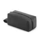 DJI Osmo Pocket 3 Carrying Bag – Drones
