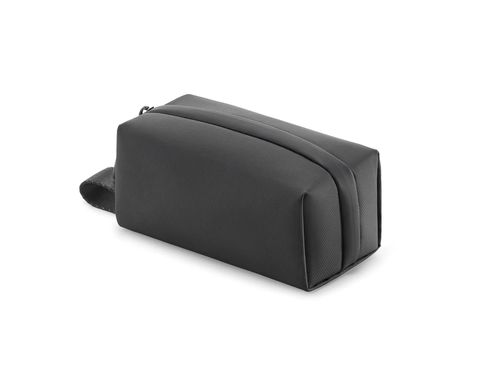 DJI Osmo Pocket 3 Carrying Bag – Drones