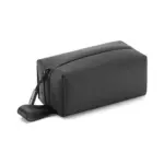 DJI Osmo Pocket 3 Carrying Bag – Drones
