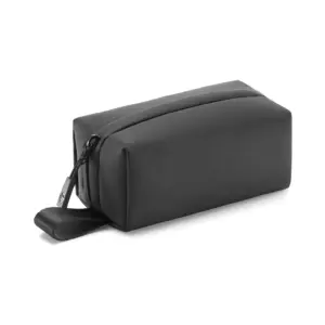 DJI Osmo Pocket 3 Carrying Bag – Drones