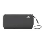 DJI Osmo Pocket 3 Carrying Bag – Drones