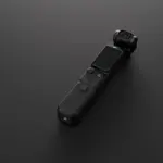 DJI Osmo Pocket 3 Battery Handle – Drones