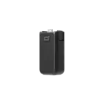 DJI Osmo Pocket 3 Battery Handle – Drones