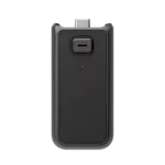 DJI Osmo Pocket 3 Battery Handle – Drones